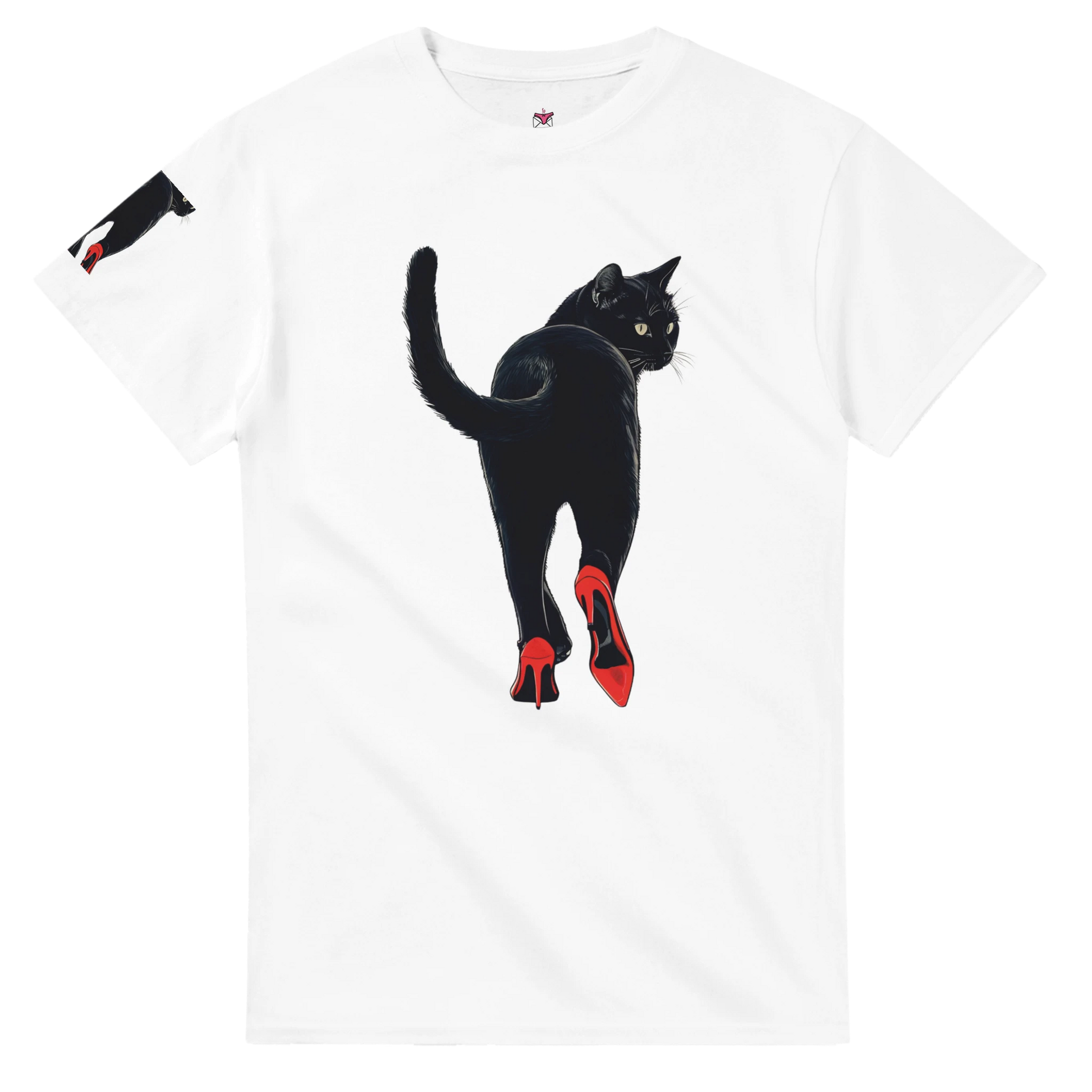 839d40b2-74f5-4ed7-b36e-e8b5937e81c6