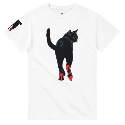 839d40b2-74f5-4ed7-b36e-e8b5937e81c6