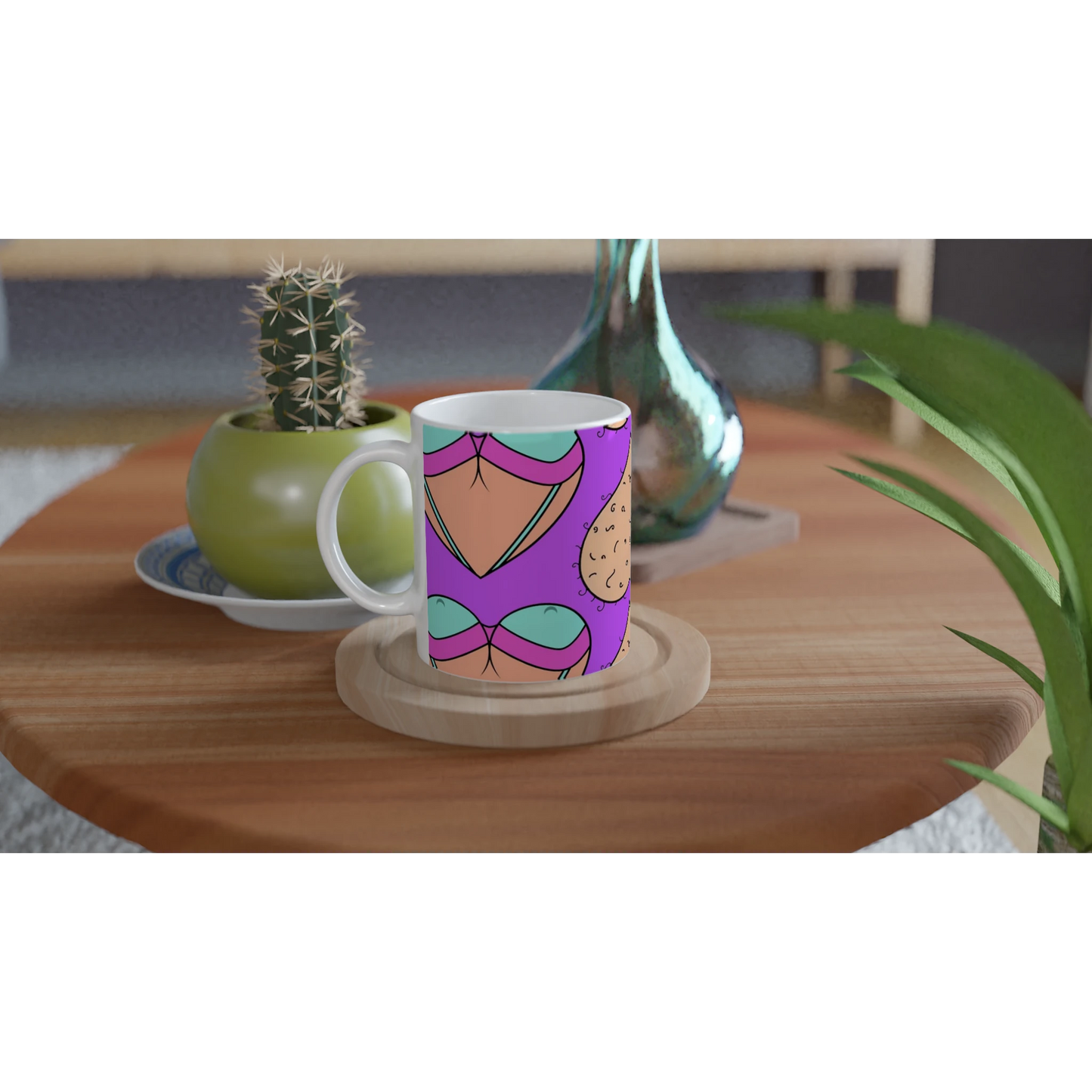 83e1e626-f077-472a-bad1-4f8143926682