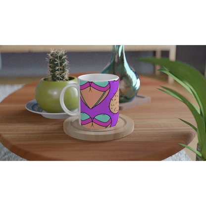 83e1e626-f077-472a-bad1-4f8143926682