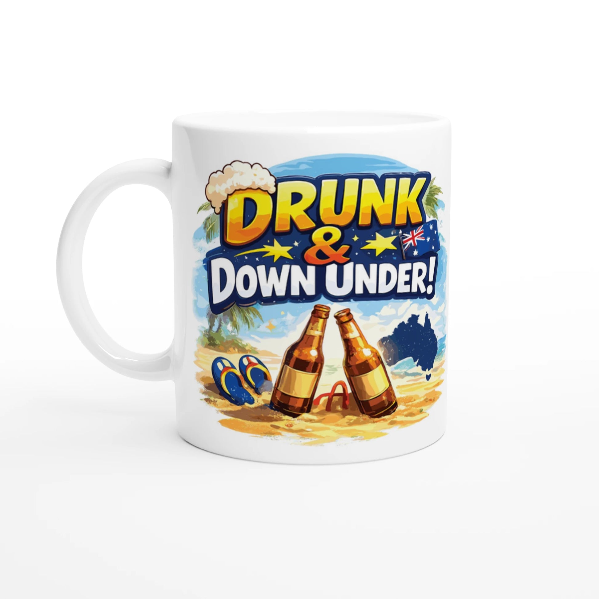 8449251b-84e4-4340-8609-76635a7aa58f