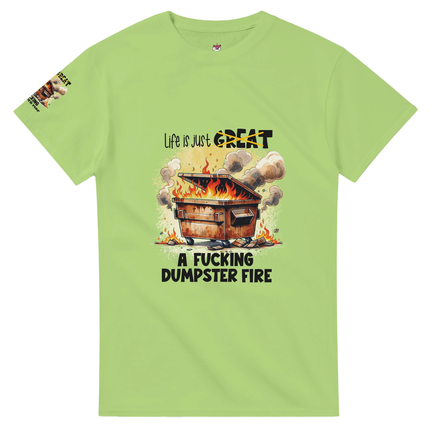 8487dff3-f3bc-4bff-924f-e4f28a80eb03