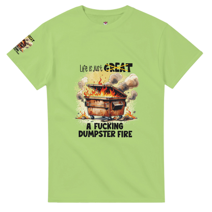 8487dff3-f3bc-4bff-924f-e4f28a80eb03