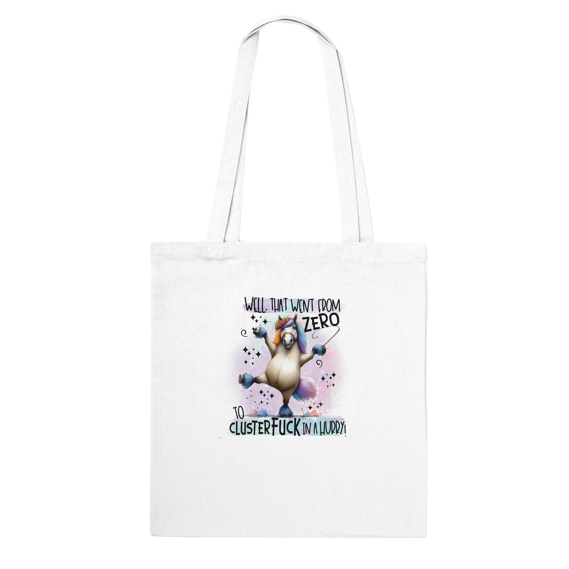 84c2284a-2455-4a24-b9cc-58318ab6e564