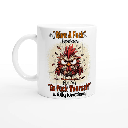 84e985bf-24d3-46f9-8b20-bf01301fdc61