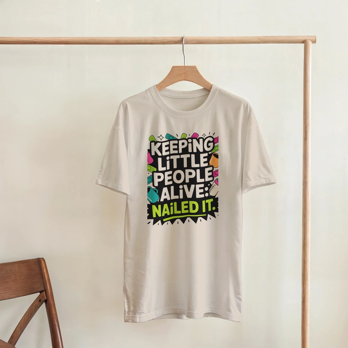 852b5881-f560-4dfd-ae9f-73a18c1a7aaf