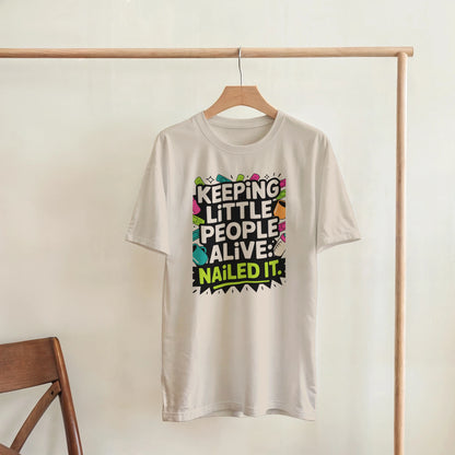 852b5881-f560-4dfd-ae9f-73a18c1a7aaf