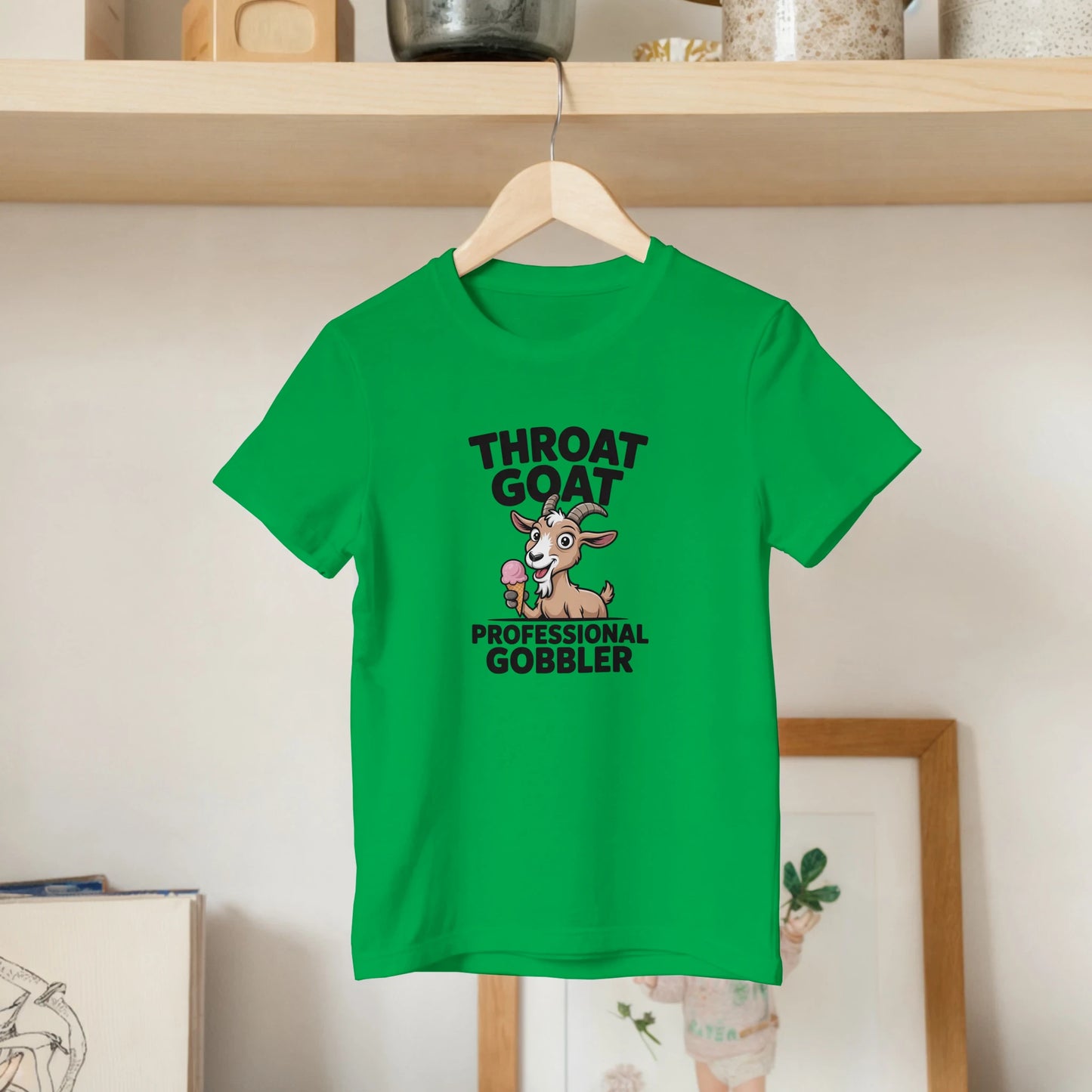 85687873-11ff-4d73-a4c0-5a13b741cc0d