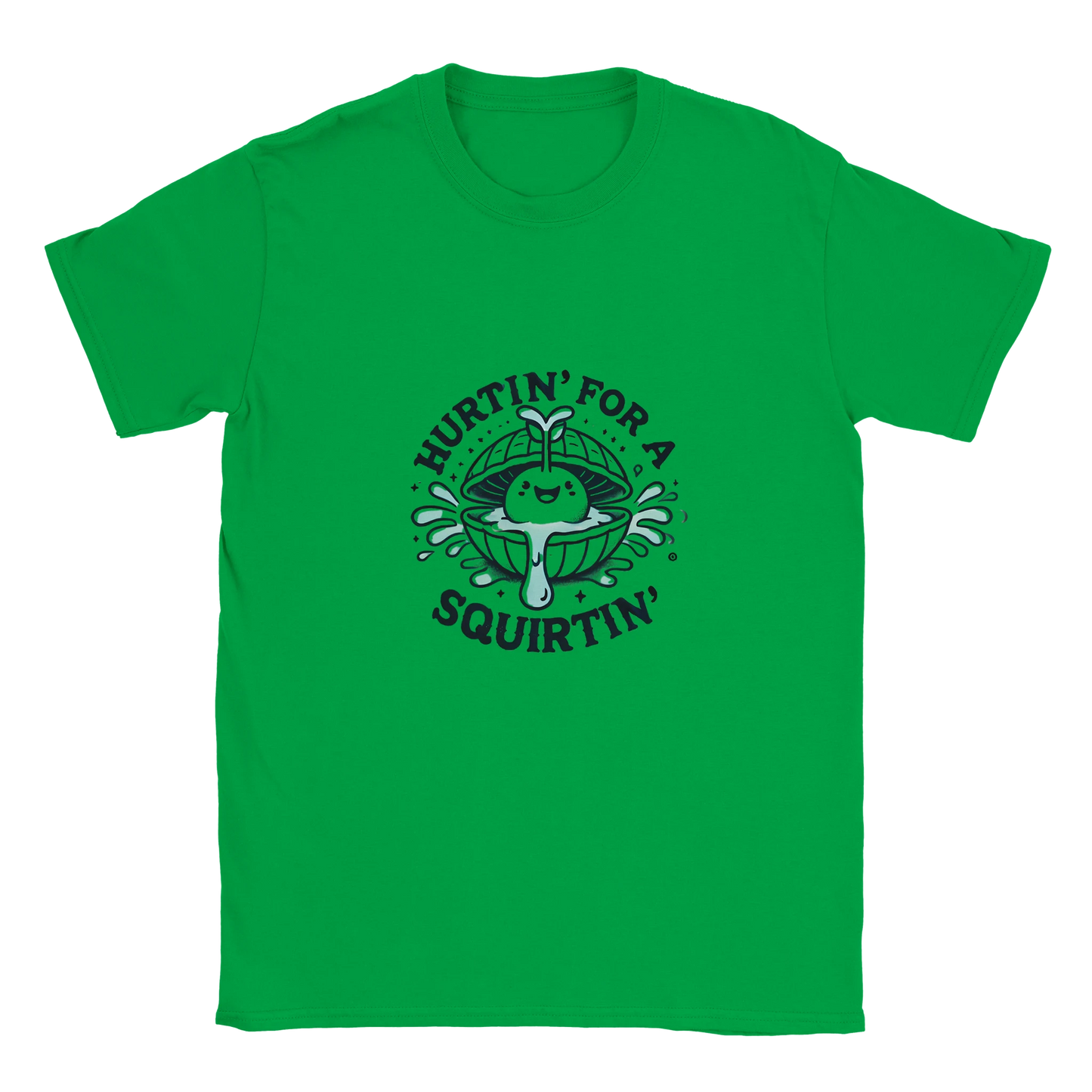 857a0aa3-ad4e-49ce-b82f-55a74d9b6844