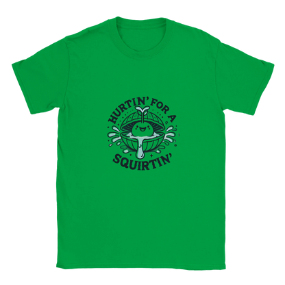 857a0aa3-ad4e-49ce-b82f-55a74d9b6844