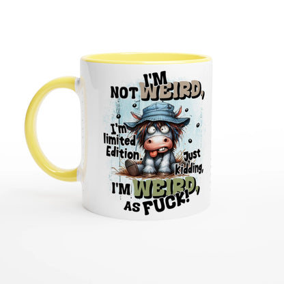 85818eed-4567-4c40-a1d3-6bfb323ad695