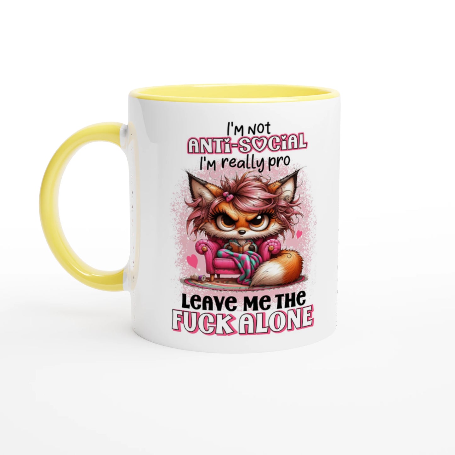 858bcacd-c89d-48af-8da7-15d65f26545c