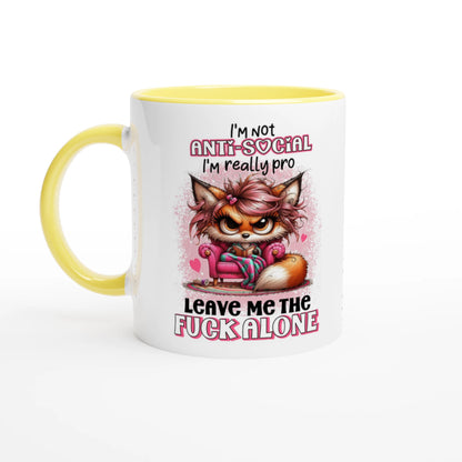 858bcacd-c89d-48af-8da7-15d65f26545c