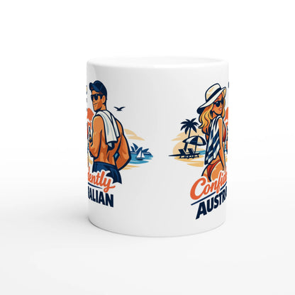 85abbb7b-5d6f-4a28-9a78-2f42435f5e7e