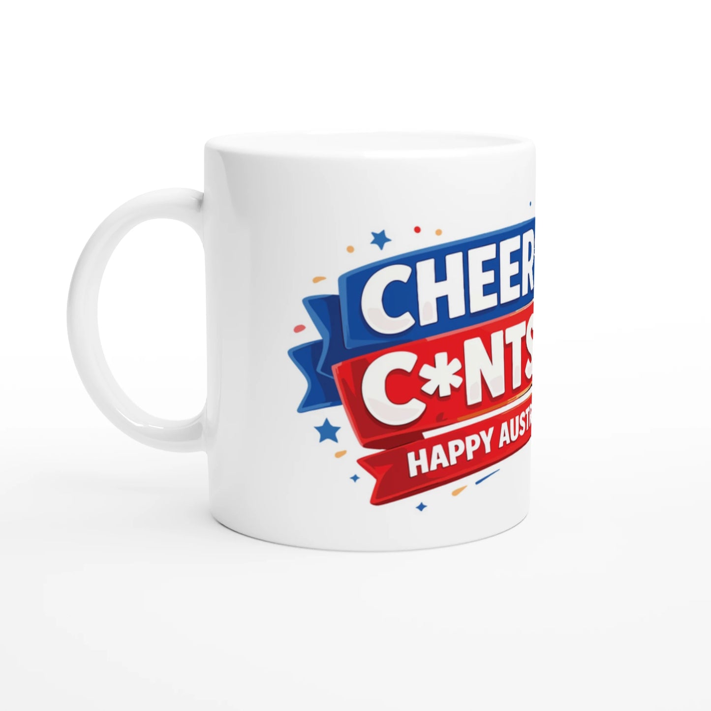 85ae5bcc-f715-41e3-8cc3-450a8ba77171