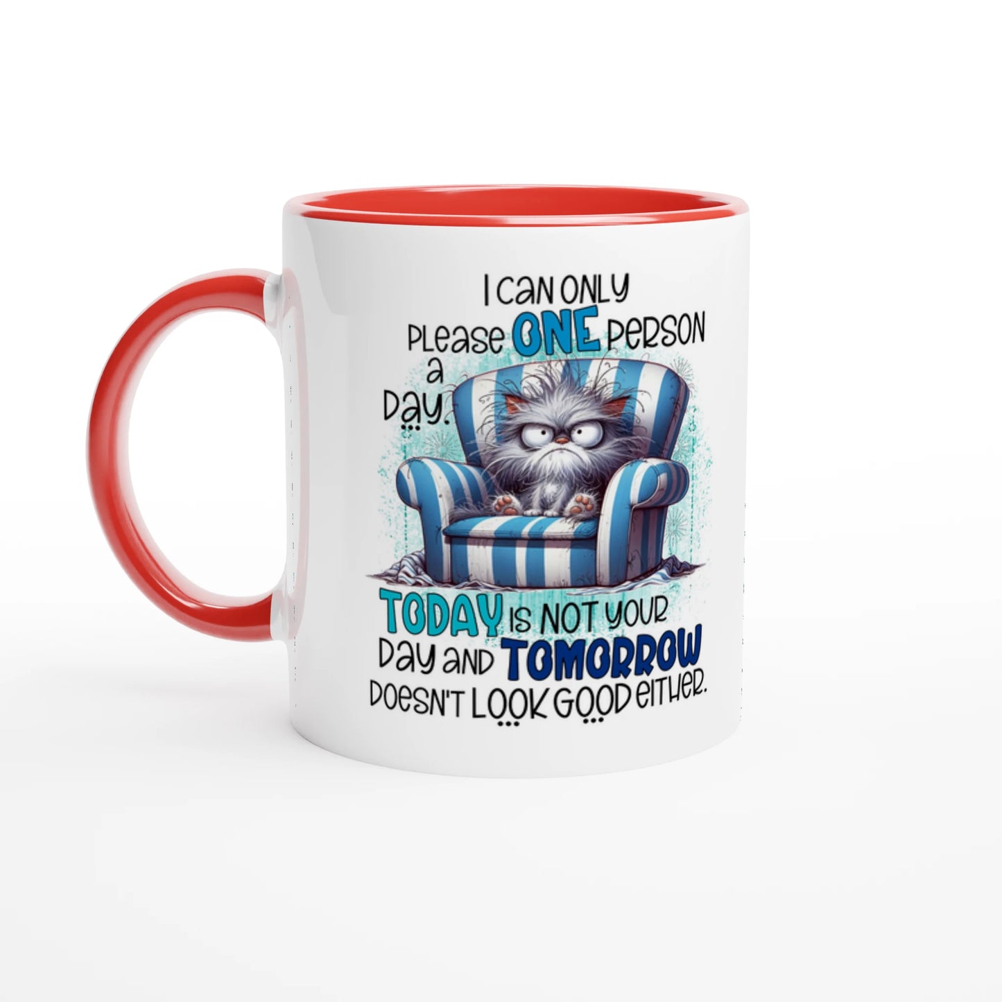 8627ab89-9d66-46b2-95dd-3cc9d8872b6b