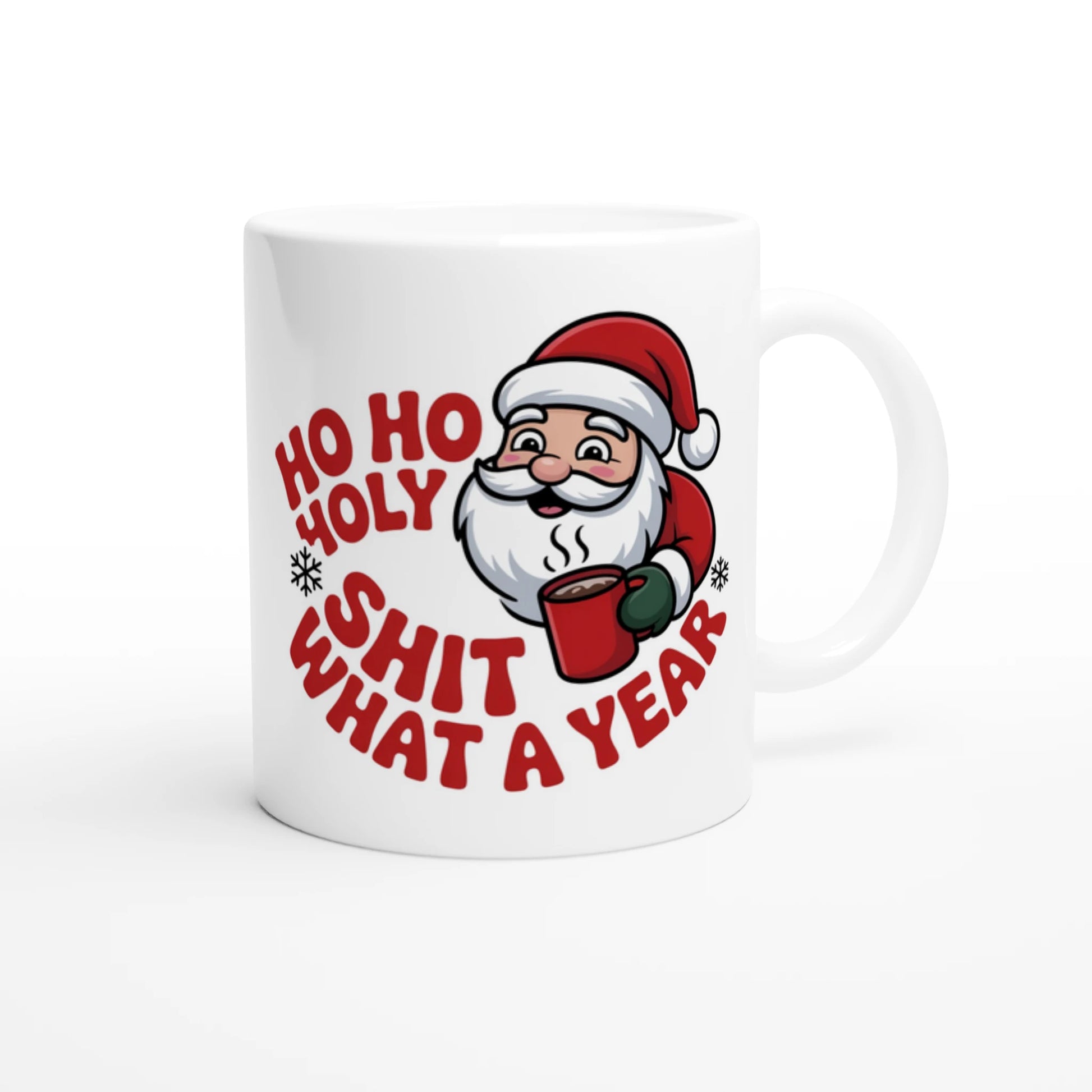 86319da8-95d4-4ac0-abce-075ea8ead91c