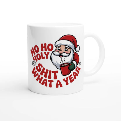 86319da8-95d4-4ac0-abce-075ea8ead91c