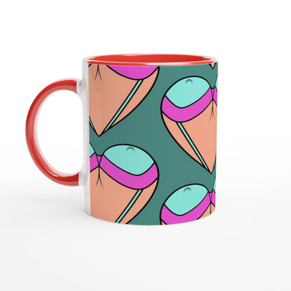 864b3f91-247c-40db-a817-a376980ed0b9