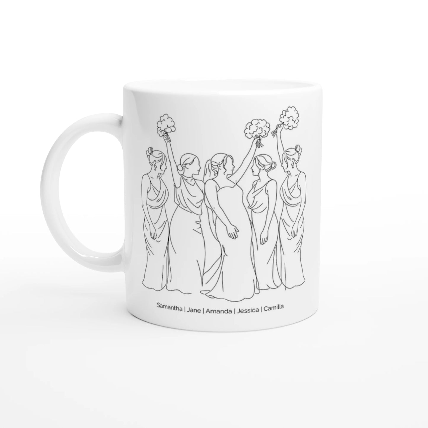 866ac1ec-9940-4873-b7f0-832b4da1f455