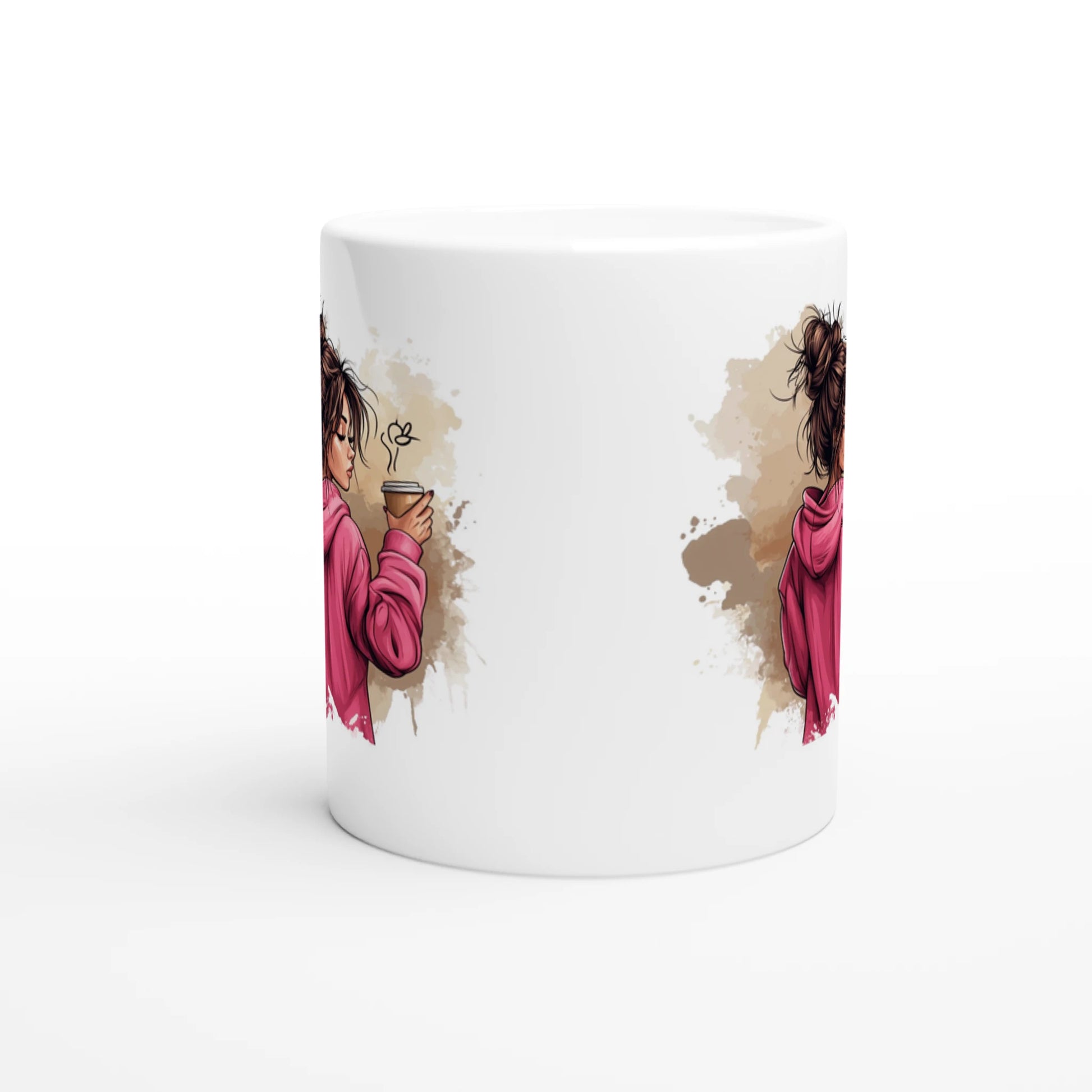 866cd852-8d89-4872-9280-912b6698cdae