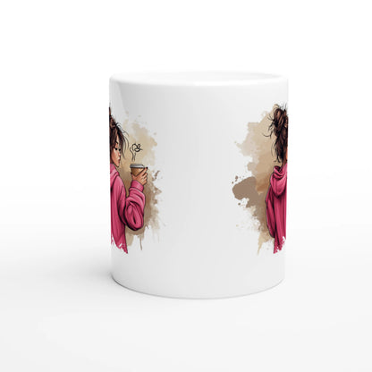 866cd852-8d89-4872-9280-912b6698cdae