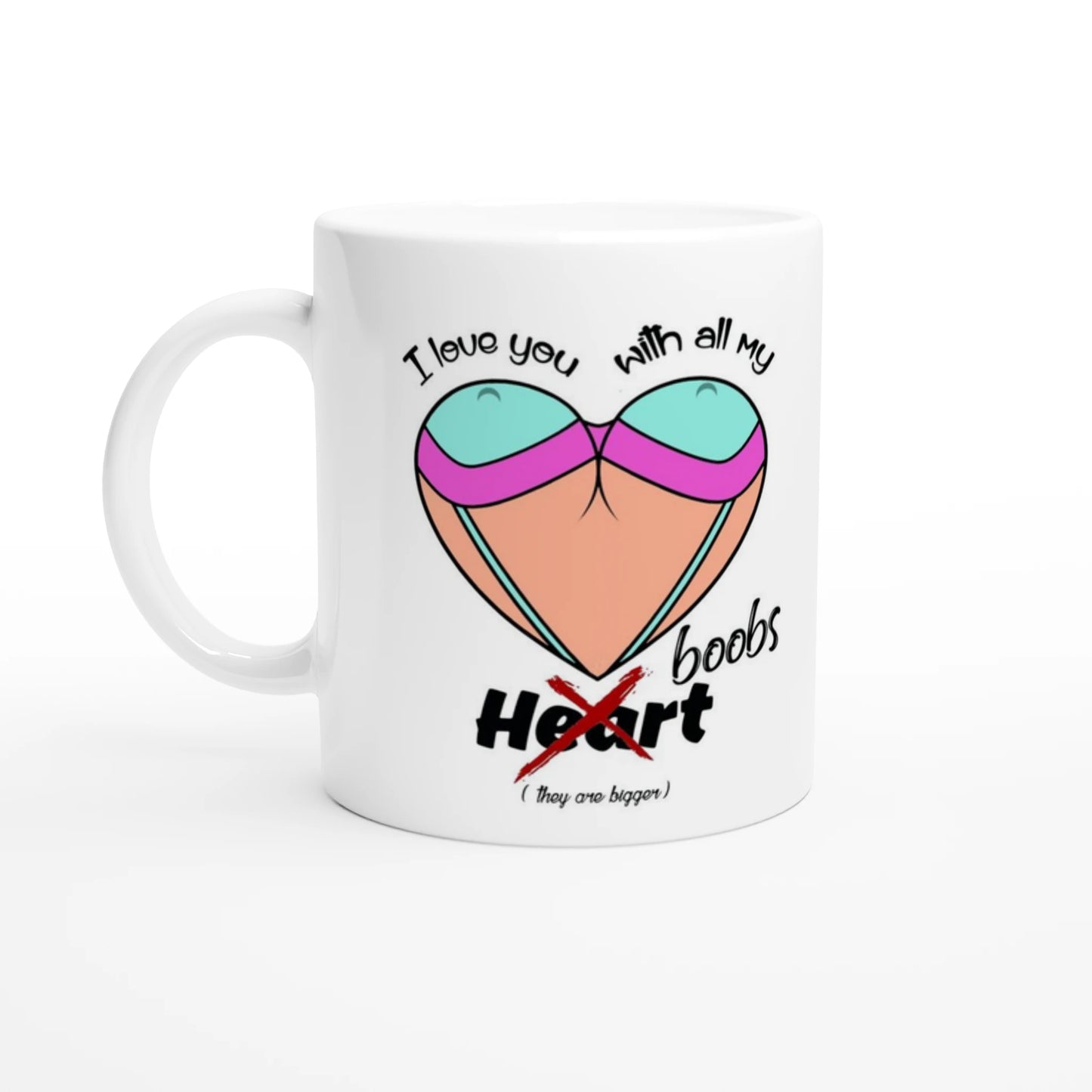 86848874-842a-45b2-9243-930e24ae3a31