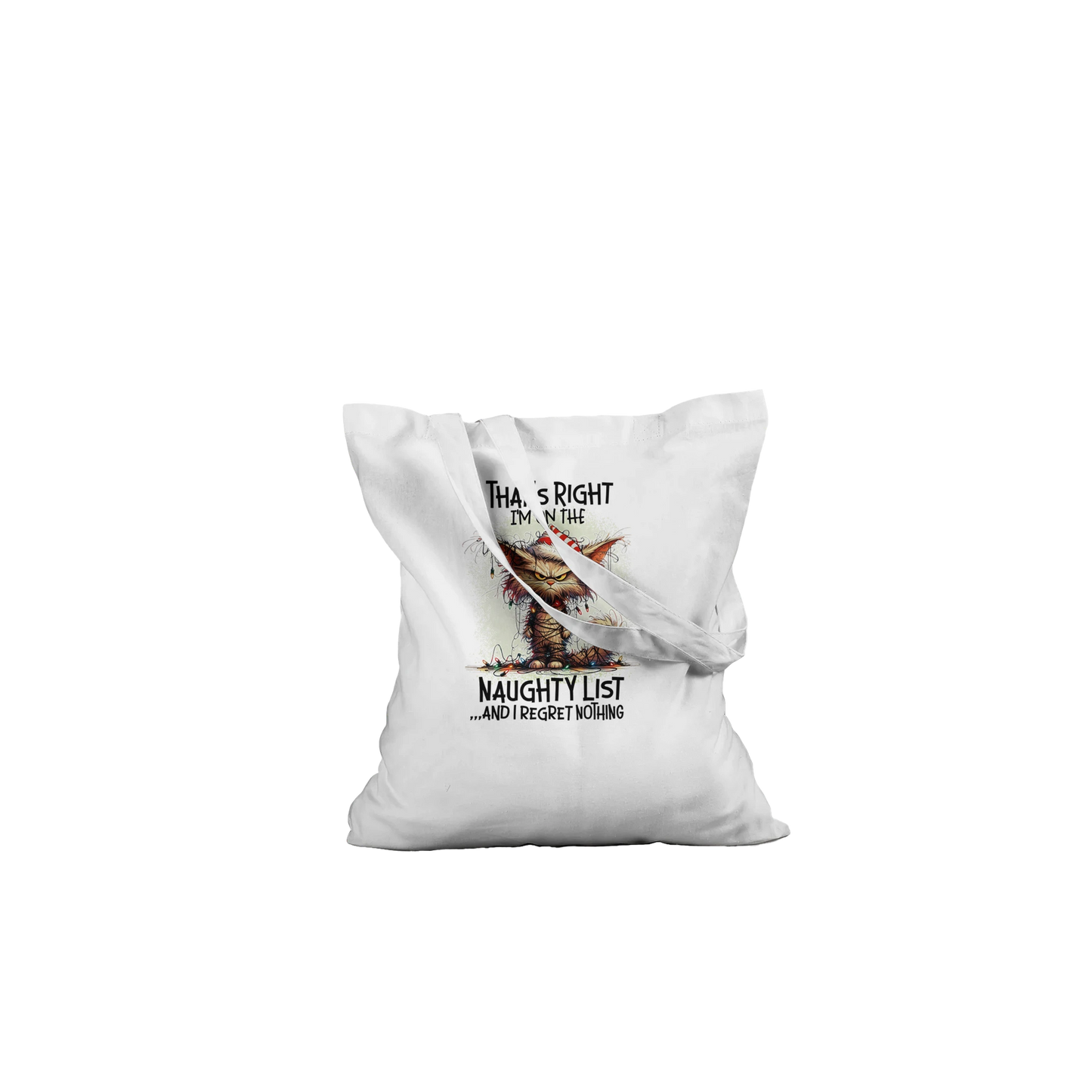 86b4e403-0665-43a2-bbae-01a49c173a5b