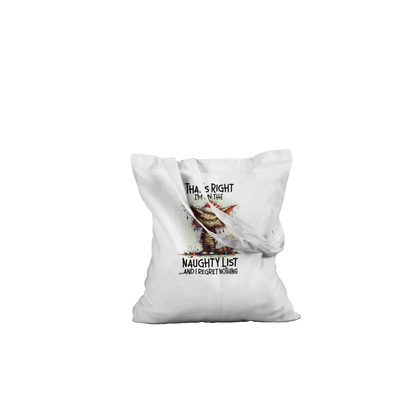 86b4e403-0665-43a2-bbae-01a49c173a5b