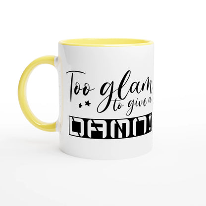 86e3cd6c-0f2e-4275-963a-070e843d0788