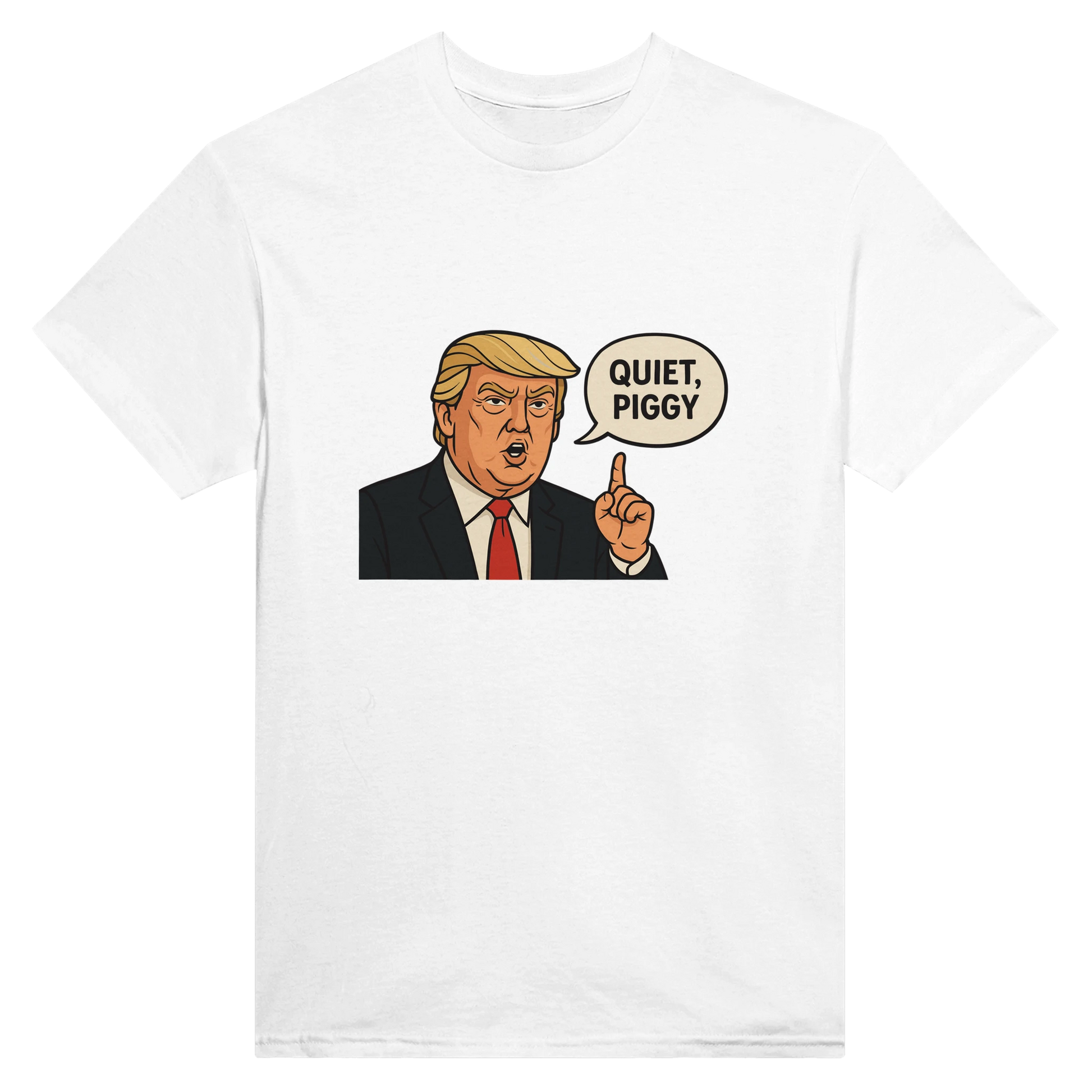 86f9e942-9a5a-4f5f-b98a-c0cdd72bf3e6