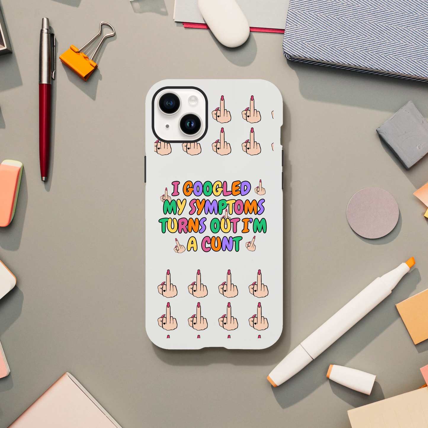 87069bcb-c41b-4db5-85db-3a5c142738fc