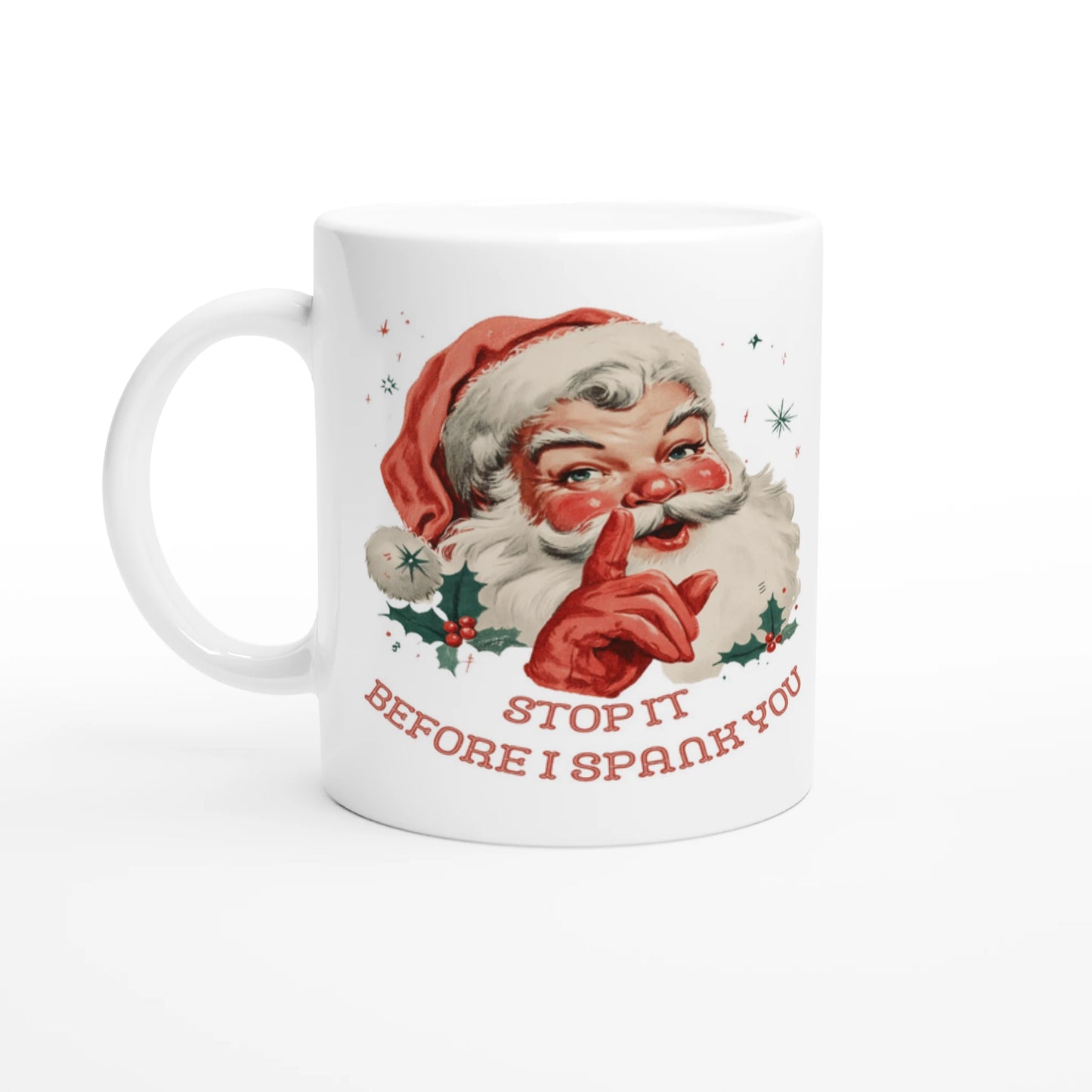 872f9aac-6735-4ddb-ab4b-6f6b7e82bd90