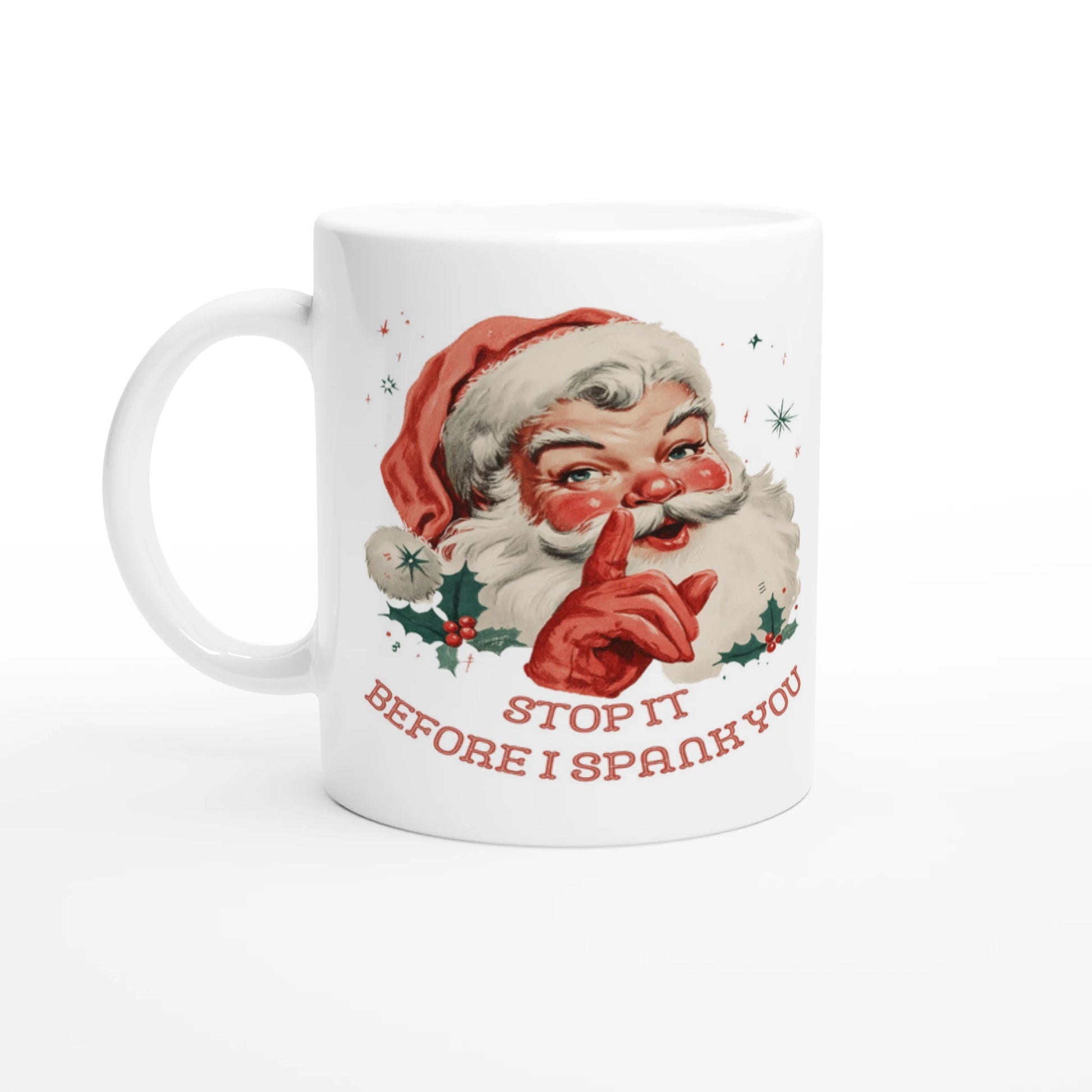 872f9aac-6735-4ddb-ab4b-6f6b7e82bd90