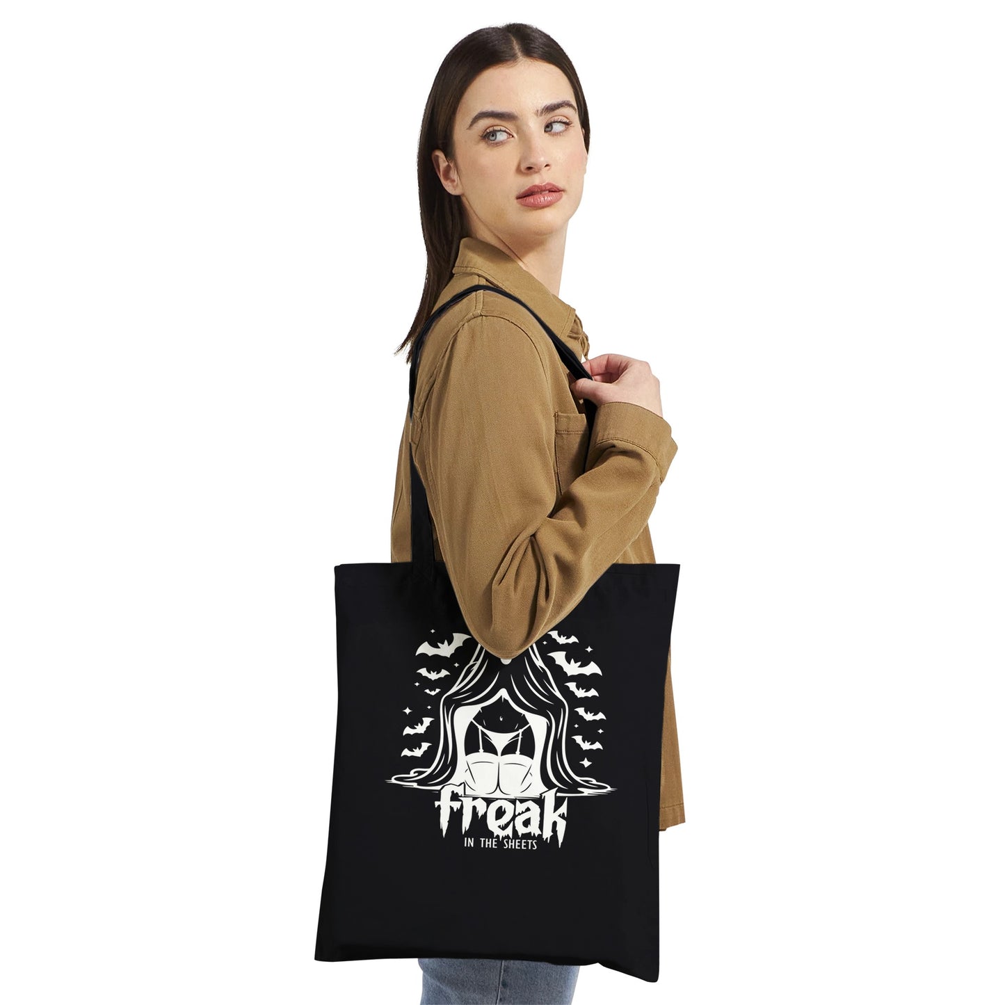 874a8dbc-85e7-4f9e-8d63-deb5157b7709