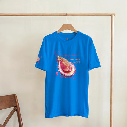 875715cf-abbf-47eb-84e3-b0db3e8e1295