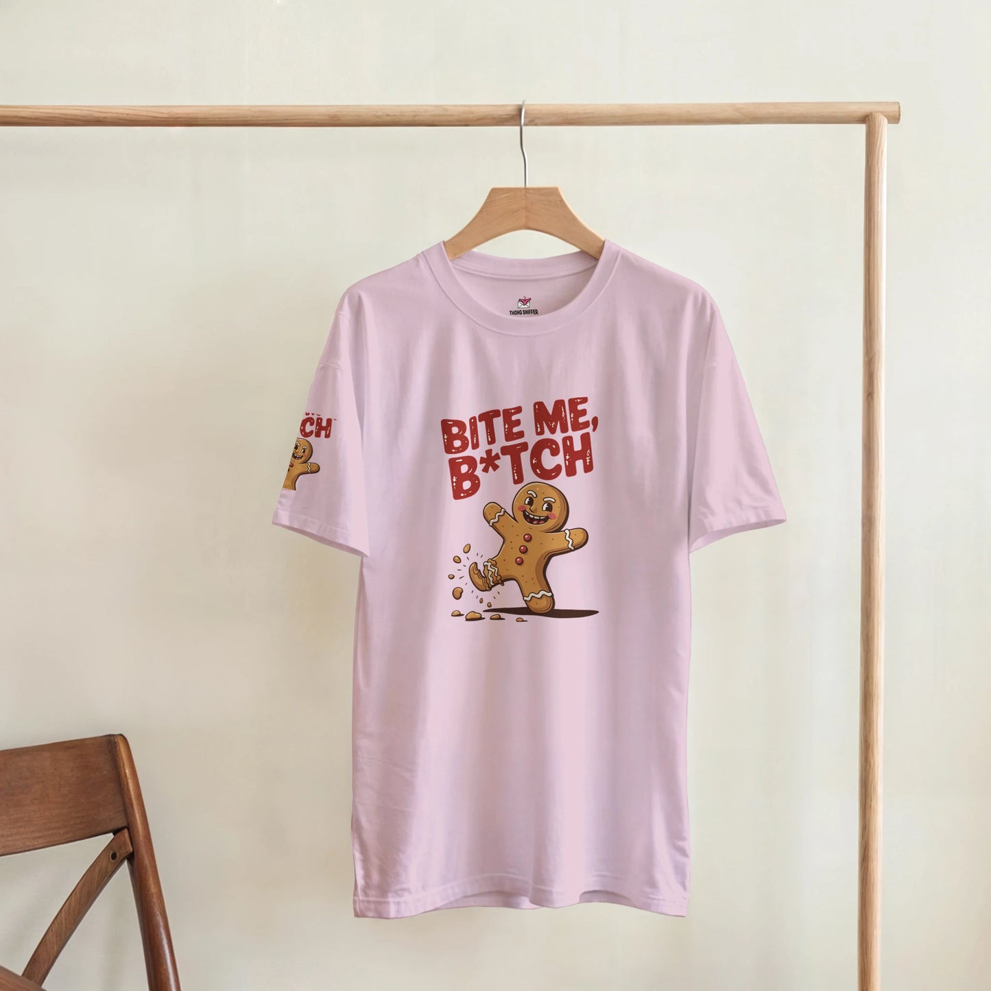 875e298f-ece7-4454-ac56-d1b4601b19d7