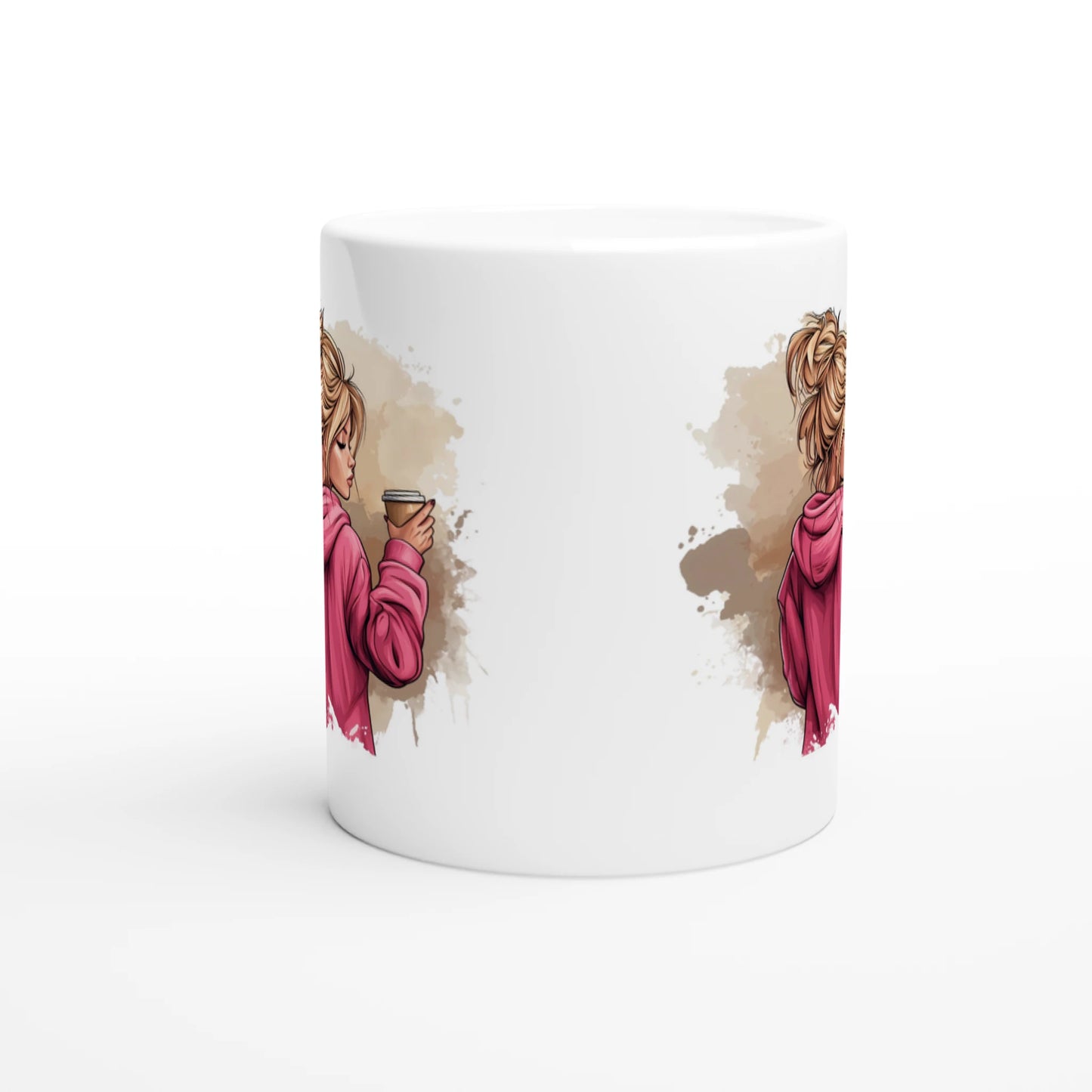 87834a79-69df-417d-b19d-9fe405fde5cf