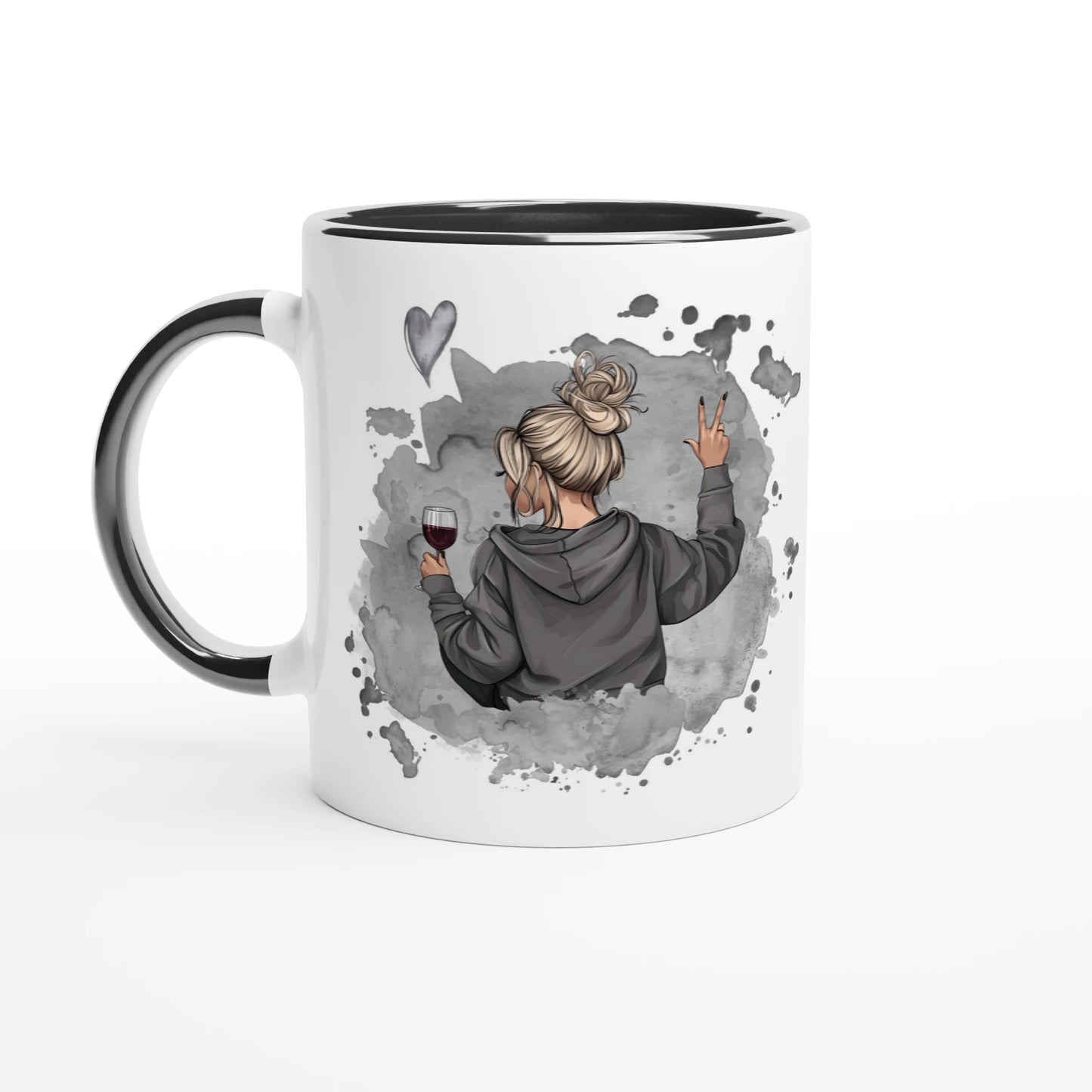 8792a07c-b0ad-4167-abb8-f0310235b66f