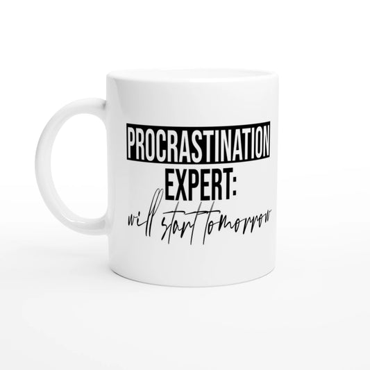 8840b681-f5f1-4281-a322-1835c327c47c