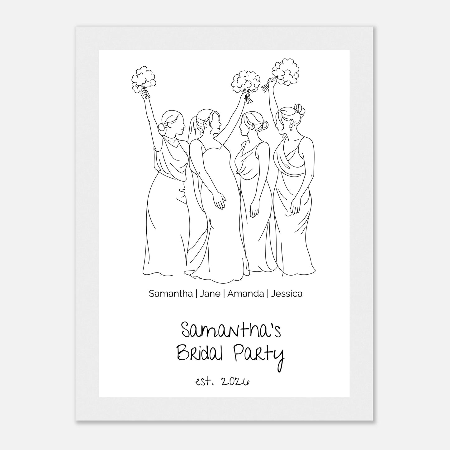 88abdef5-6867-4865-83e4-7afd7e3c3bfa