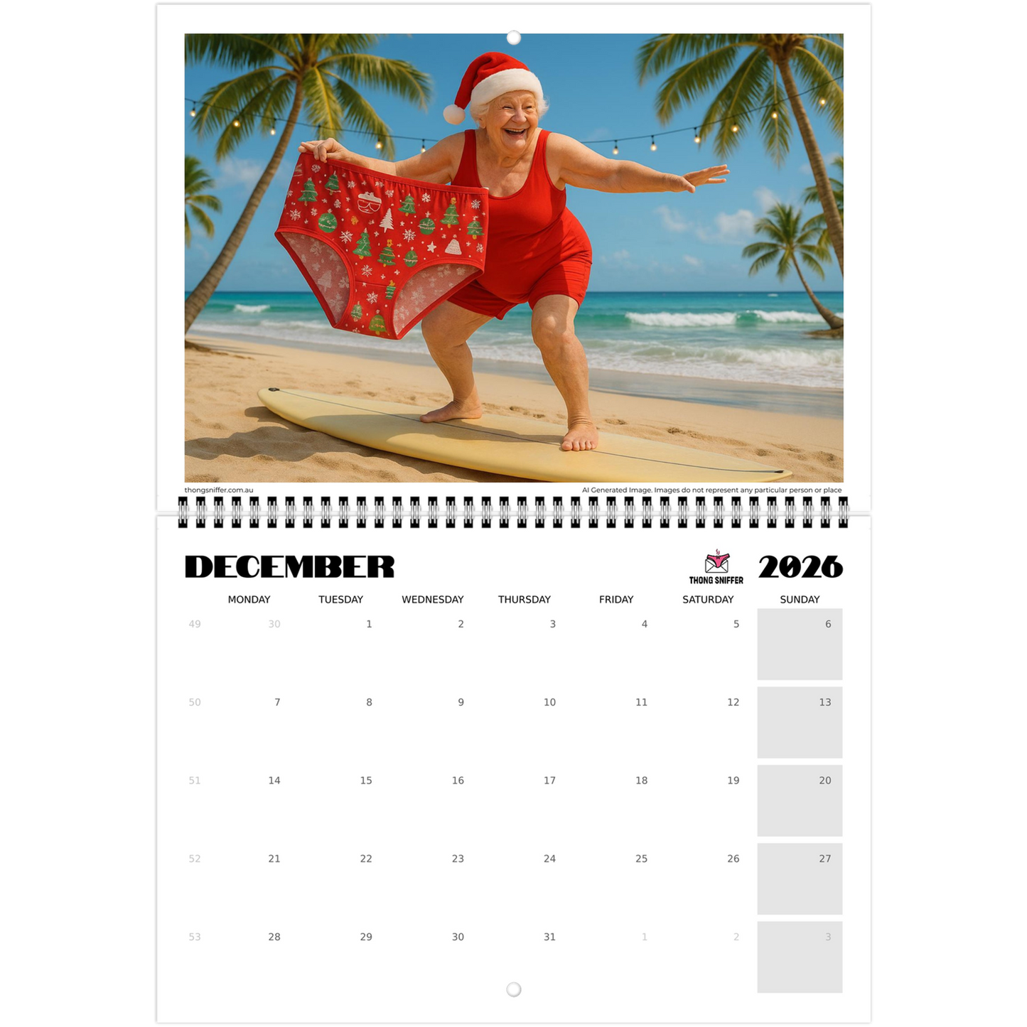 88b07aef-6b83-4395-89d0-296216274976