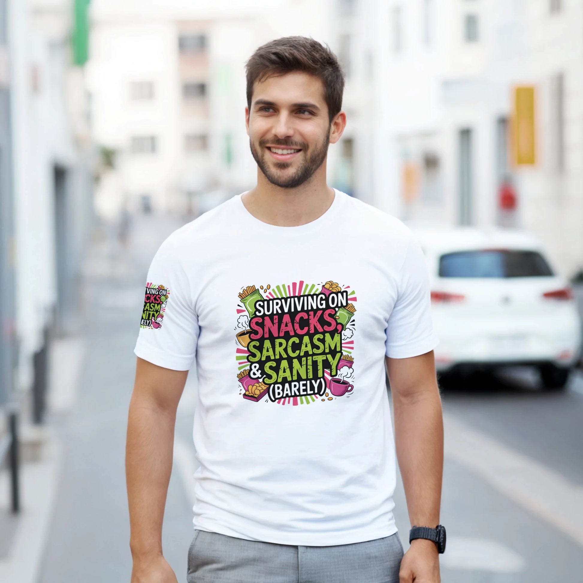 88b7386a-9117-403e-aad1-a9c7aab6baf6