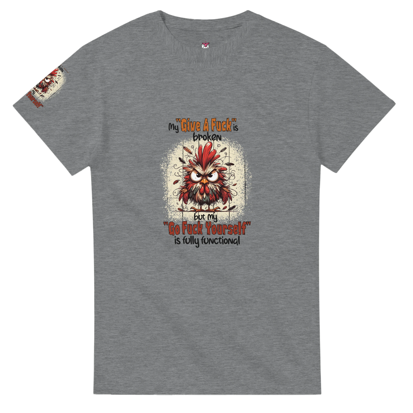 88cdc2ae-c58b-45fa-b1d8-d63202b5e2de