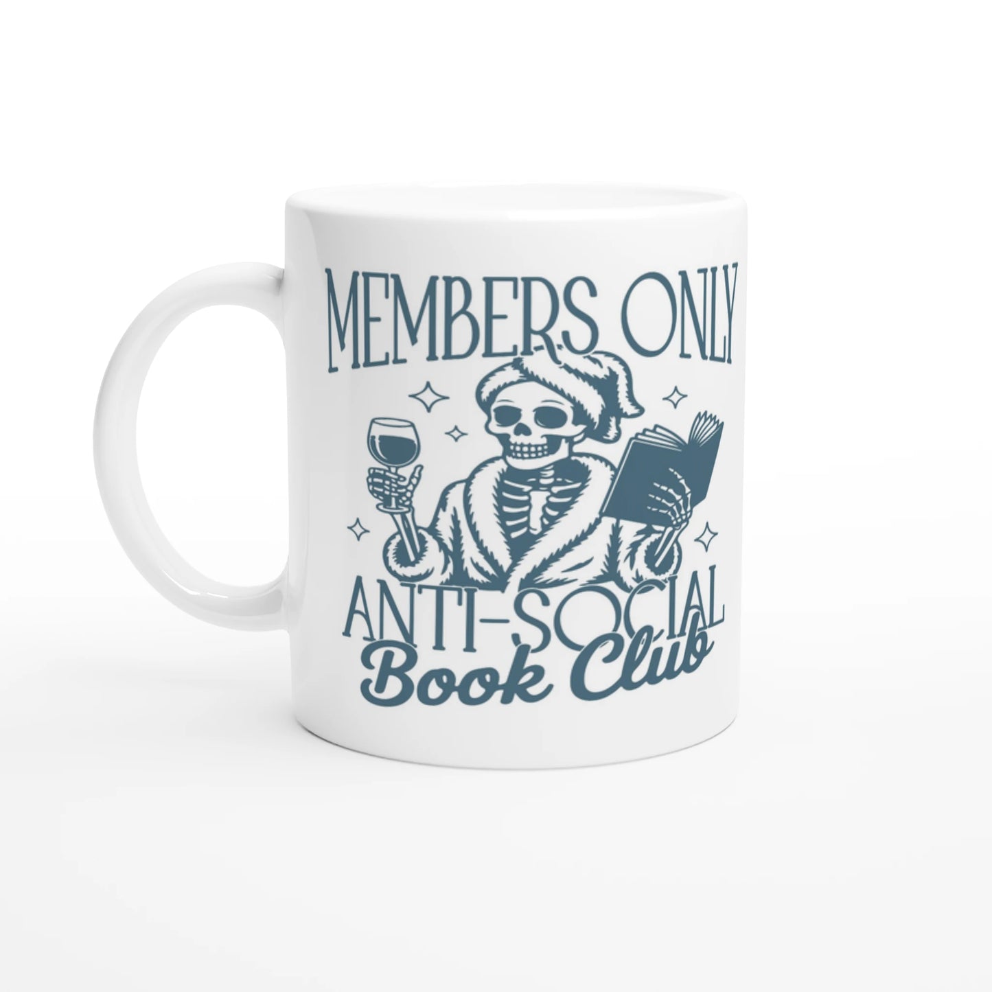 88e309d8-af83-4c39-909e-f9d0e929e1e3