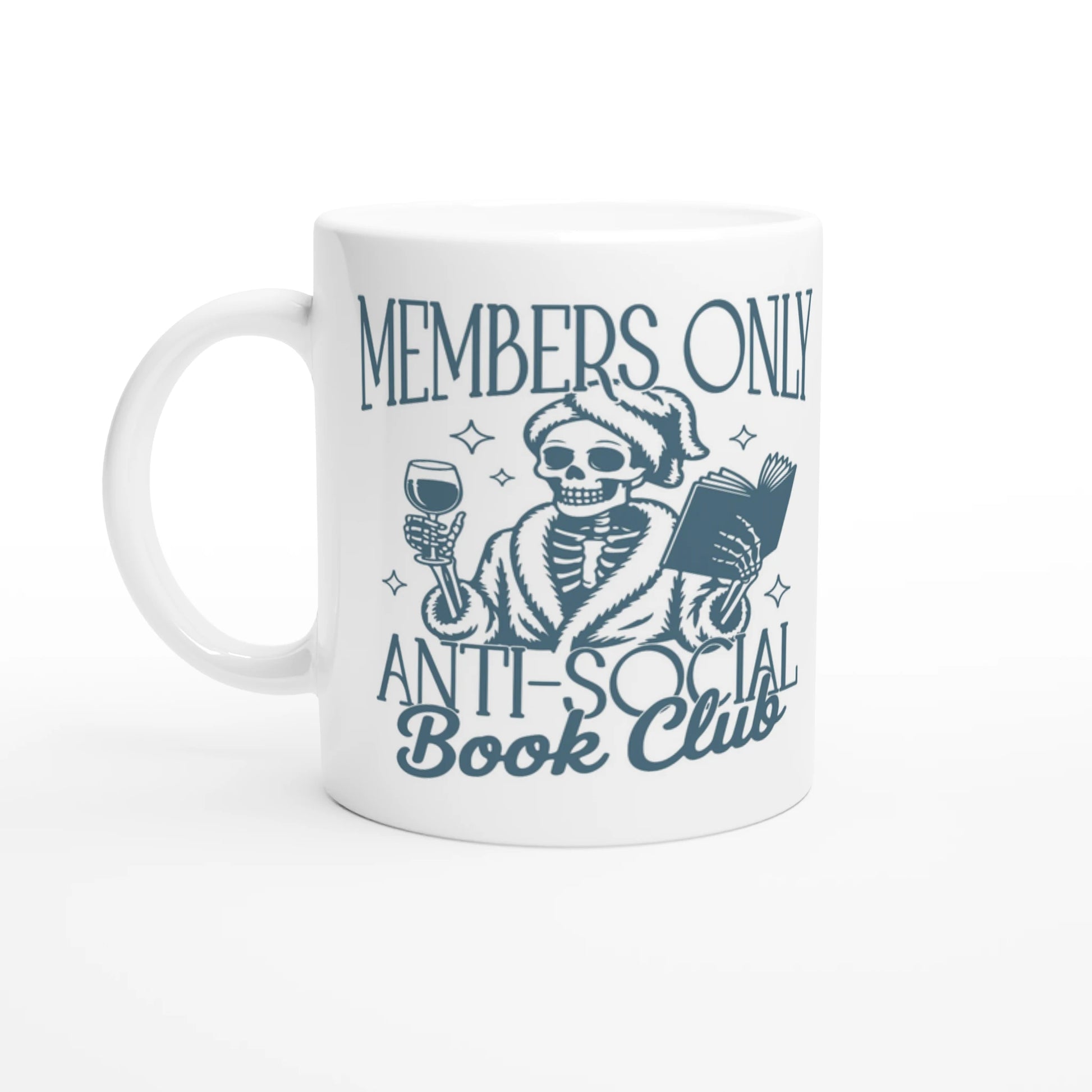 88e309d8-af83-4c39-909e-f9d0e929e1e3