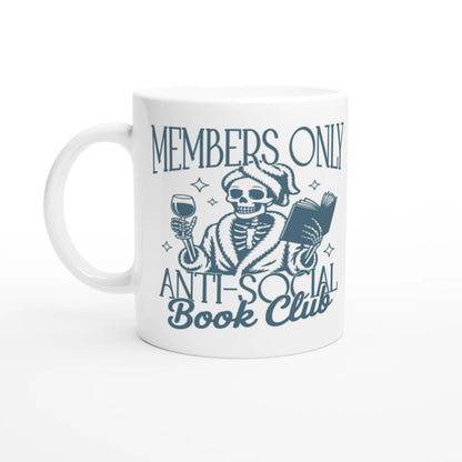 88e309d8-af83-4c39-909e-f9d0e929e1e3