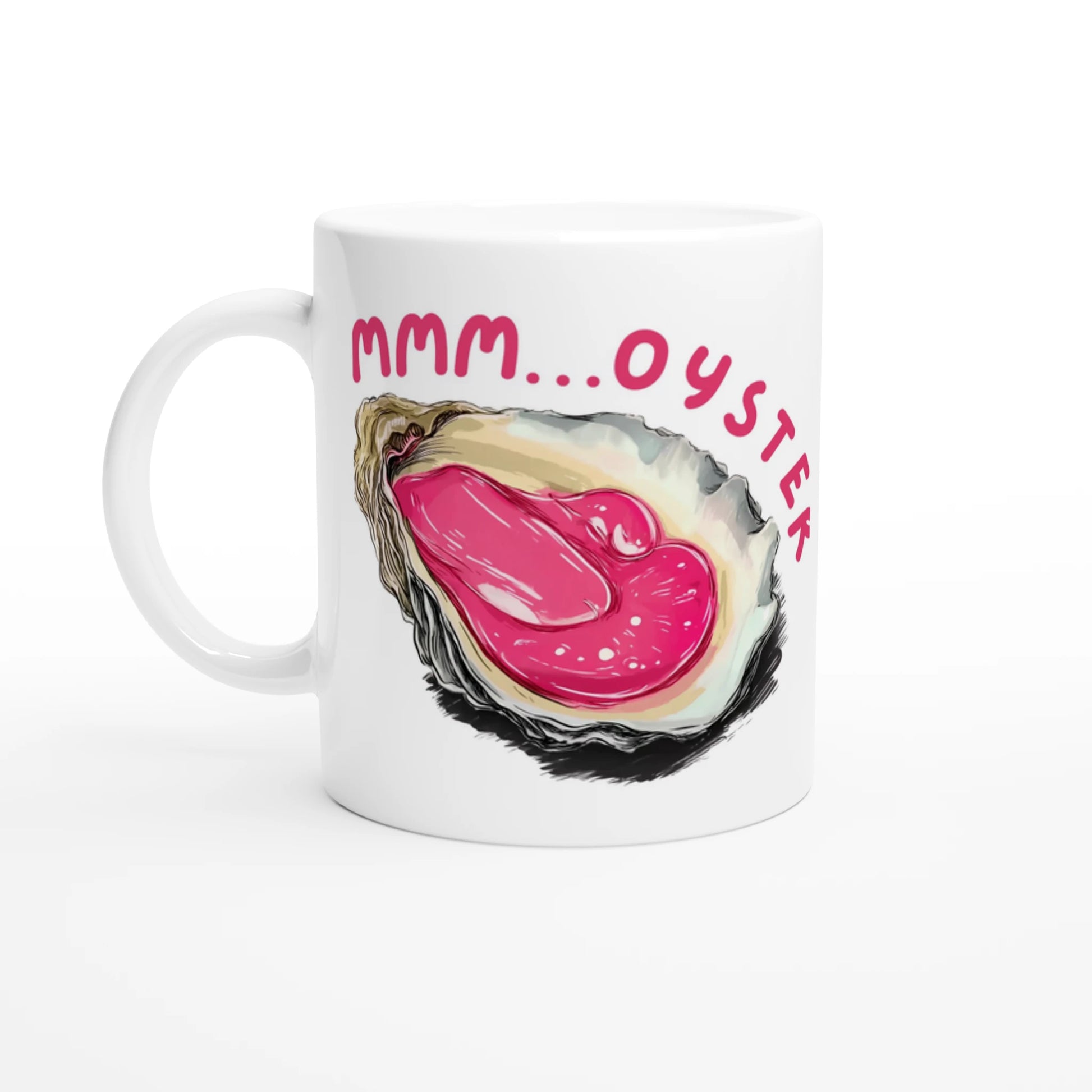 88f1230e-47c5-4d9e-b6af-fb03a642ae53