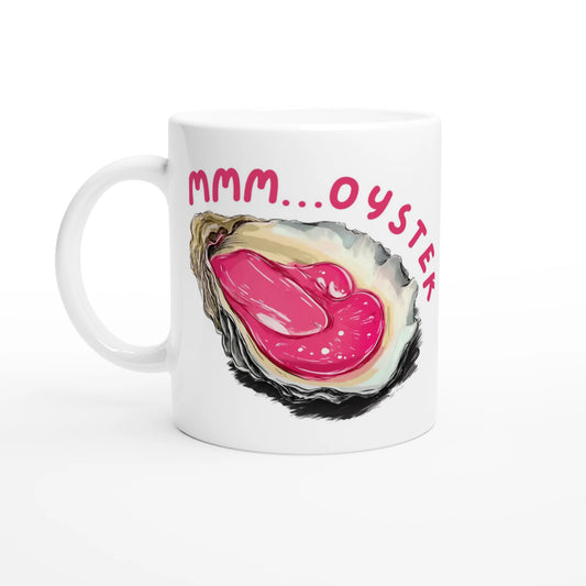 88f1230e-47c5-4d9e-b6af-fb03a642ae53