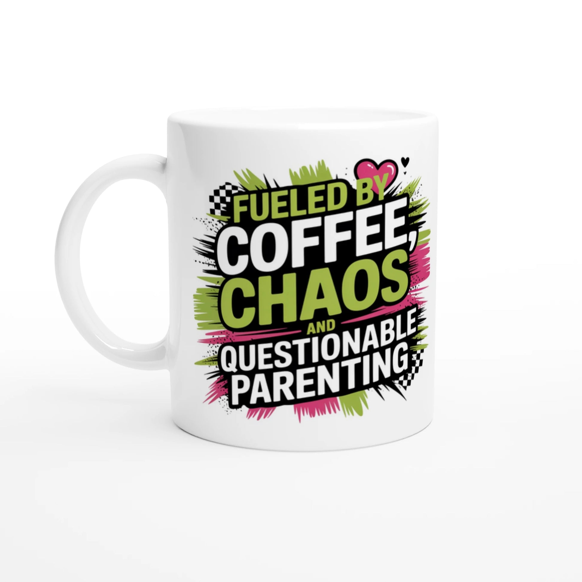 8947e513-dfeb-4b43-ba34-021132180348